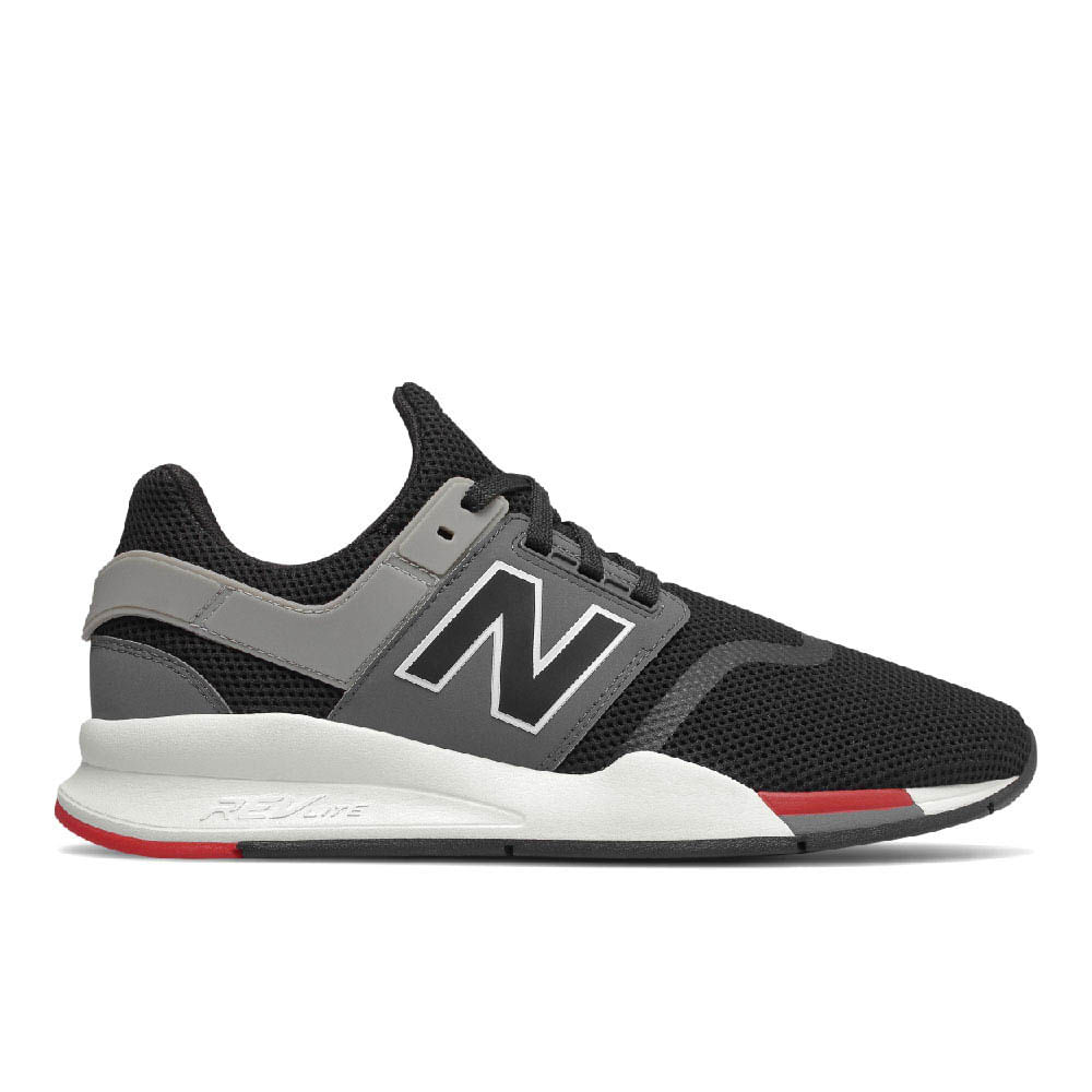 tenis new balance