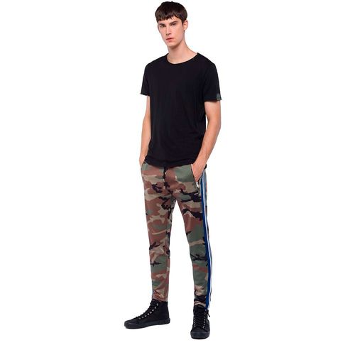 Pantalones-Hombres_M9642D00071768_010_1