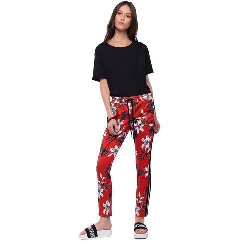 Pantalones-Mujeres_W8798A00071766_010_1