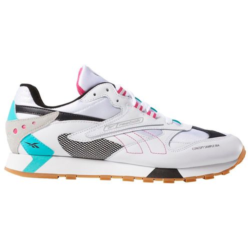 tenis reebok 90s