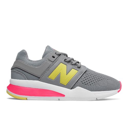 new balance 591
