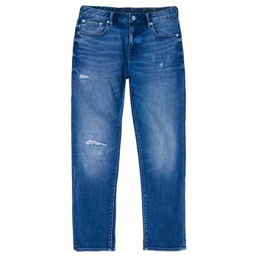 Pantalon-Para-Hombre-Tyler-Slim-Flex-Superdry