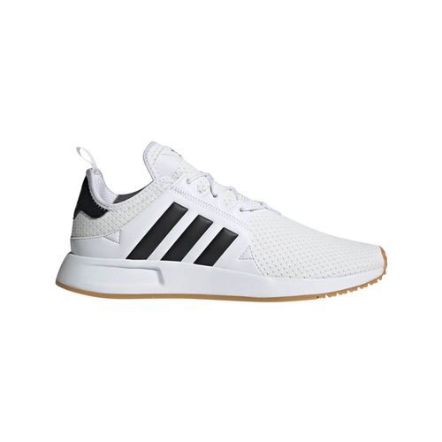 calzado adidas para hombres