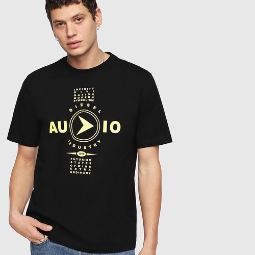 -Camiseta-Para-Hombre-T-Just-Y2-Diesel