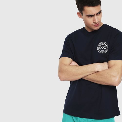 -Camiseta-Para-Hombre-Bmowt-Just-B--Diesel