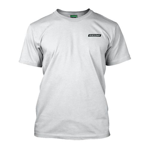 camiseta-m-c-para-hombre-basica-blanca-dzone
