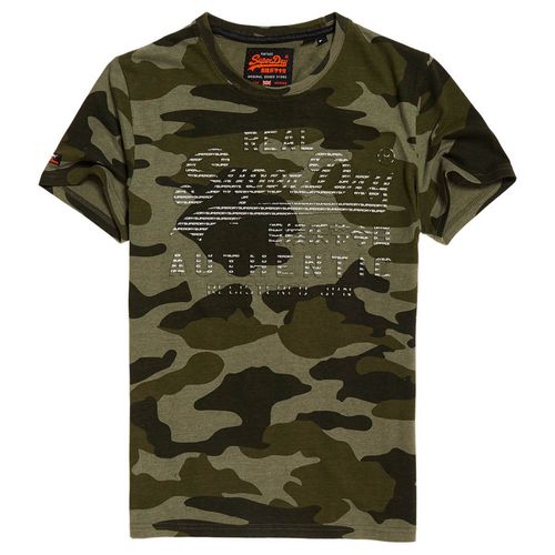 camiseta-para-hombre-vintage-logo-authentic-camo-tee-superdry