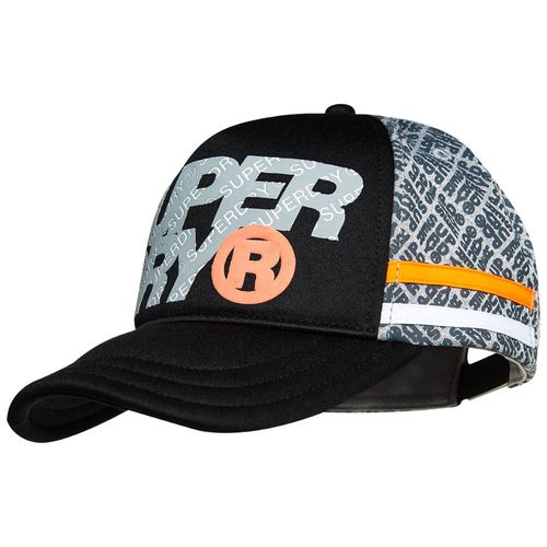 gorro-para-hombre-zac-cap-superdry