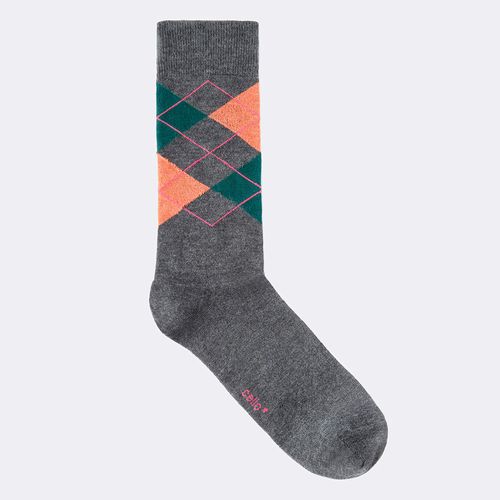 Medias-Para-Hombre-Milington-Celio