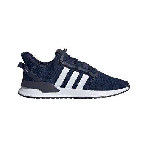 adidas hombre