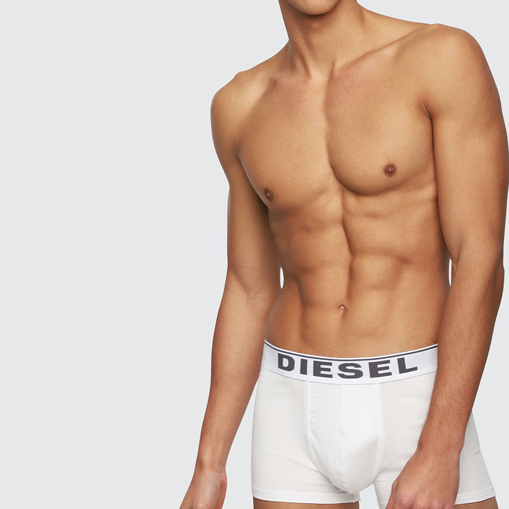 diesel ropa interior hombre