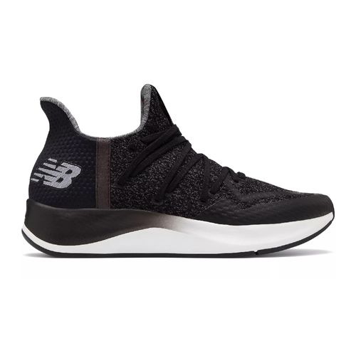 chubasquero new balance hombre chubasquero new balance hombre