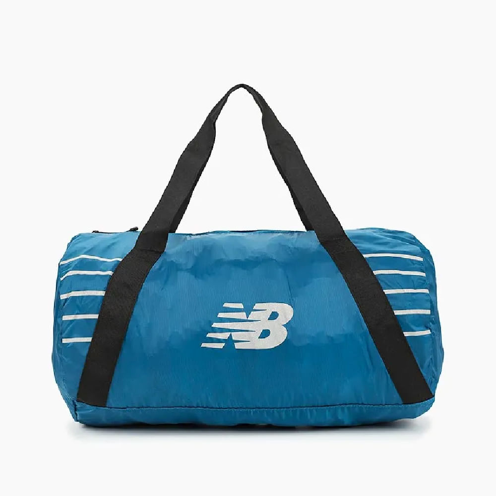new balance maleta new balance maleta