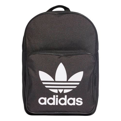 bolsos adidas para hombre