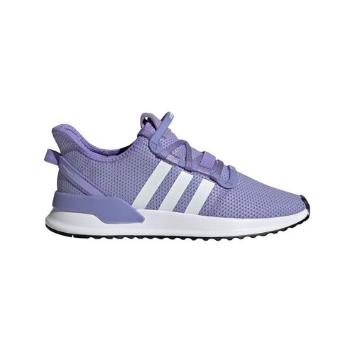 tenis adidas para mujer running