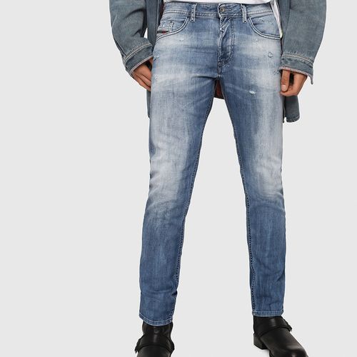 jean-para-hombre-thommer-diesel