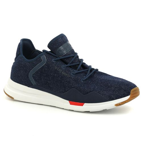 le coq sportif mujer colombia