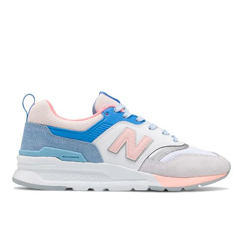 tenis new balance de mujer tenis new balance de mujer