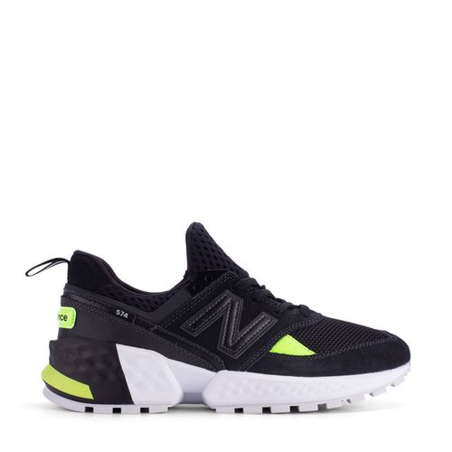 zapatillas new balance hombres tenis zapatillas new balance hombres tenis