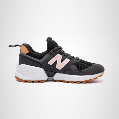 NEW BALANCE - Pilatos NEW BALANCE - Pilatos