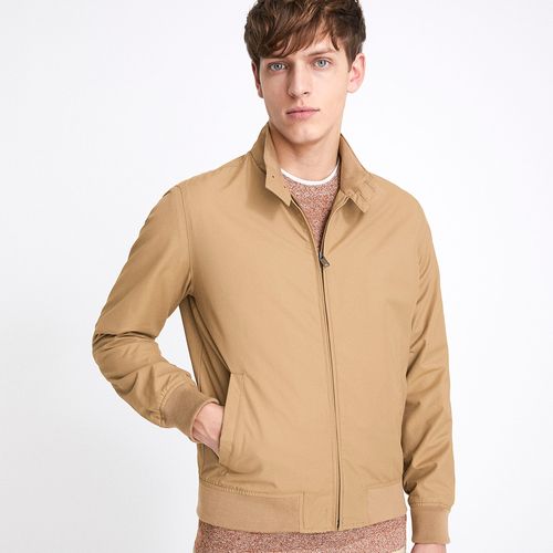 Celio Pucharles Chaqueta para Hombre
