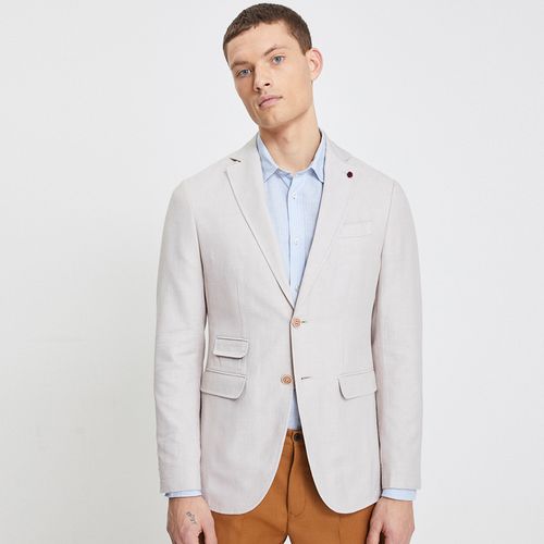 Chaqueta-Para-Hombre-Nulino-Celio