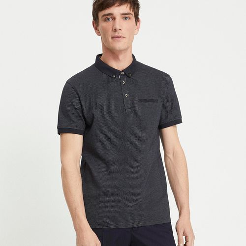 Polo-Para-Hombre-Nepoi-Celio