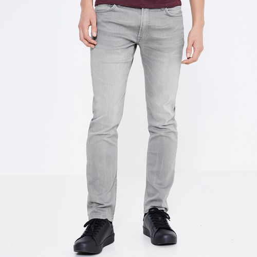 Jean-Para-Hombre-Jokrey15-Celio