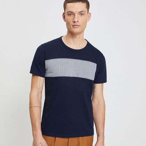 Camiseta-Para-Hombre-Nemister-Celio