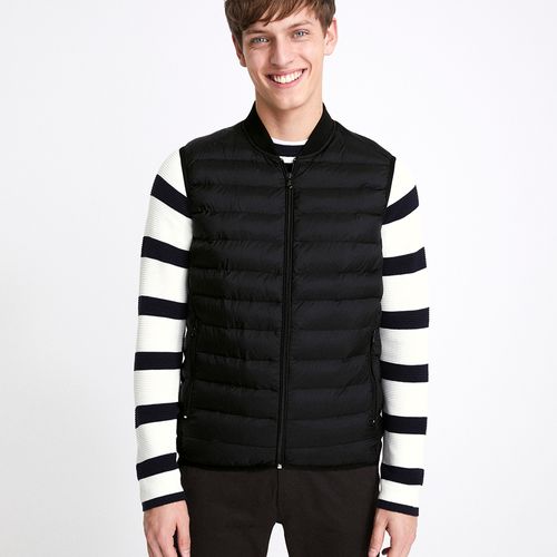 Chaqueta-Para-Hombre-Nuless-Celio