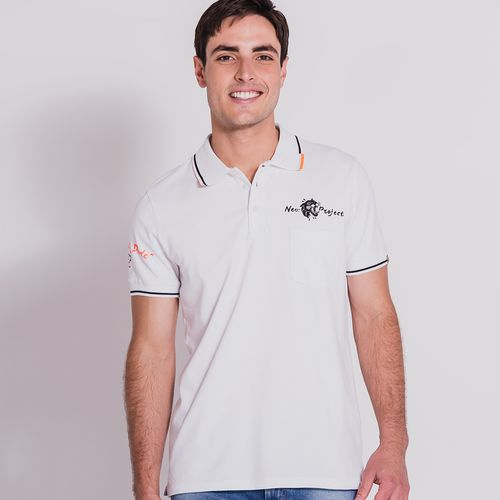 Polo-Para-Hombre-New-Project