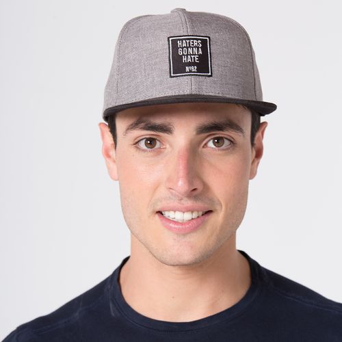 Accesorios-Hombres_NM6200225N000_GRC_1