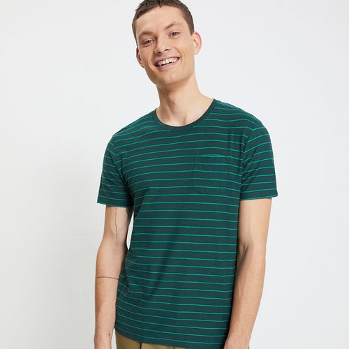 Camiseta-Para-Hombre-Nenvers-Celio