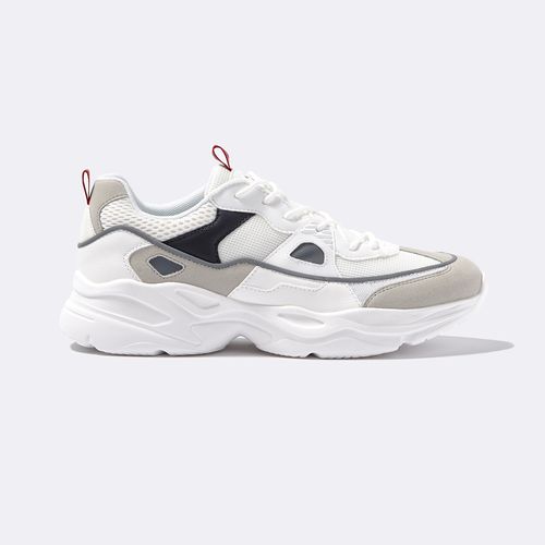 Tenis-Para-Hombre-Nychange-Celio