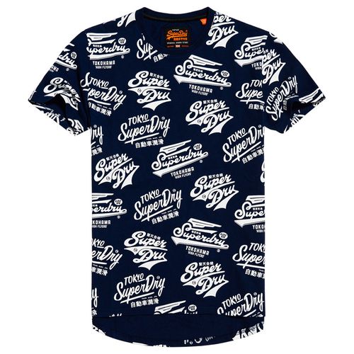 camiseta-para-hombre-triple-logo-aop-long-line-tee-superdry