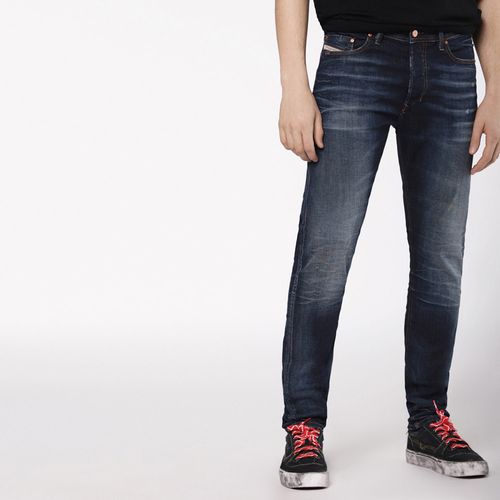 jean-para-hombre-tepphar-diesel