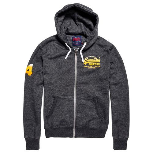 buzo-para-hombre-premium-goods-fade-ziphood-superdry