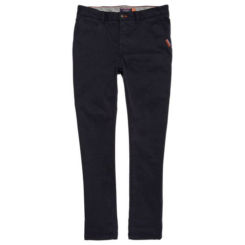 pantalon-para-hombre-international-slim-chino-superdry