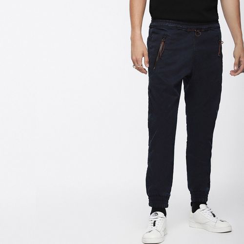 jean-para-hombre-shaquil-ne-diesel