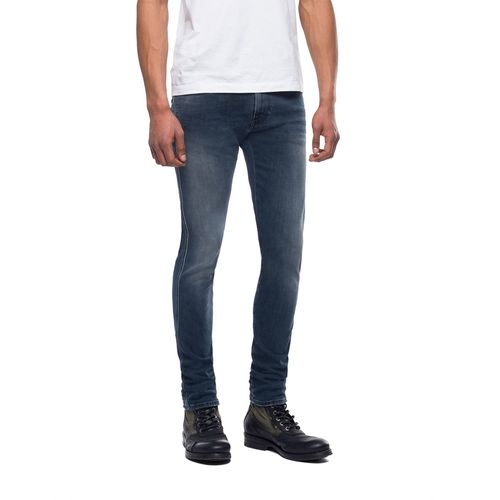 jean-para-hombre-replay