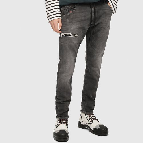 jean-para-hombre-krooley-cb-ne-diesel