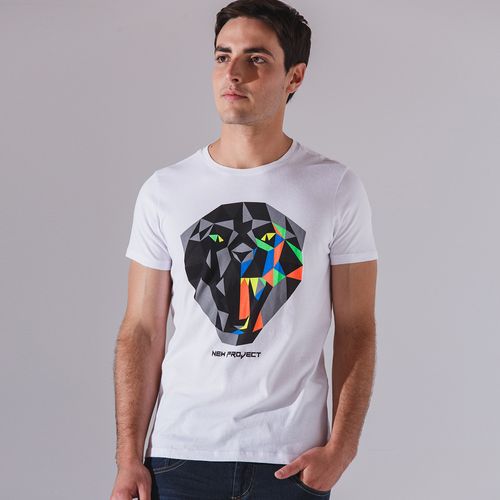 camiseta-para-hombre-new-project