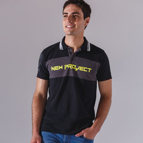 Camisas-Hombres_NM1101279N000_NE_1