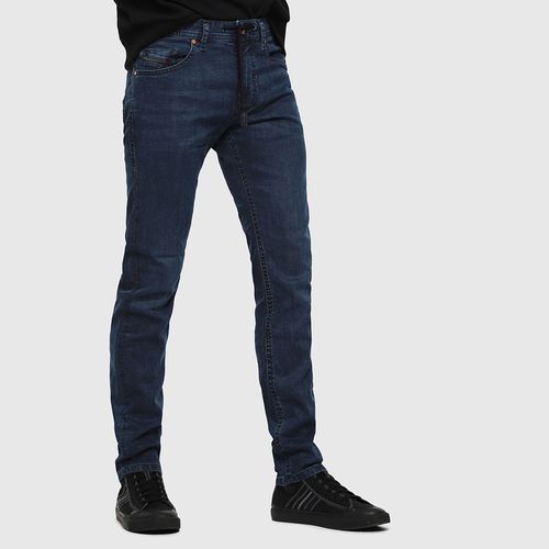 jean_para_hombre_thommer_cb-ne_diesel