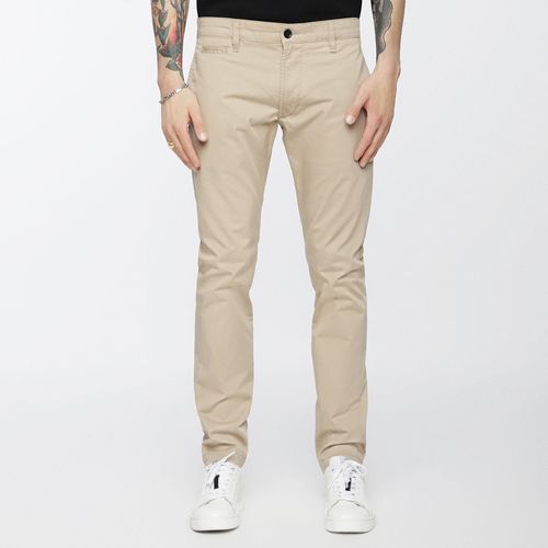 pantalon_para_hombre_chi-thommer-a_diesel