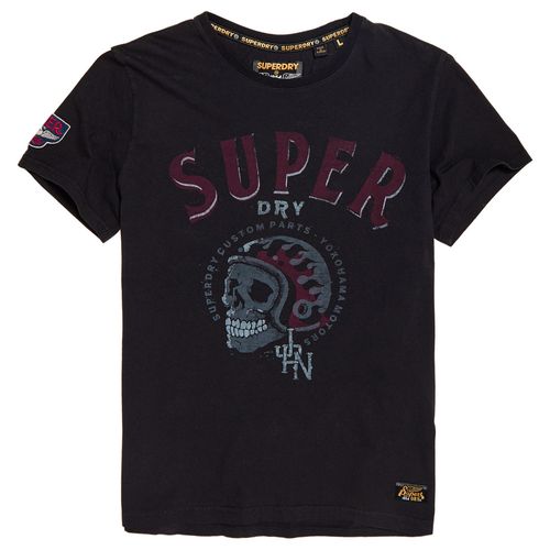 camiseta_para_hombre_motor_club_mid_tee_superdry