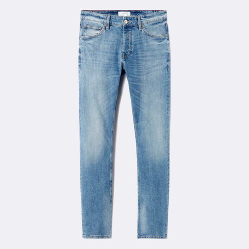 Jean-Para-Hombre-Norsia15-Celio