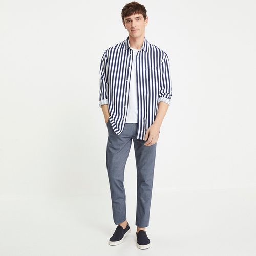 Pantalon-Para-Hombre-Novak-Celio