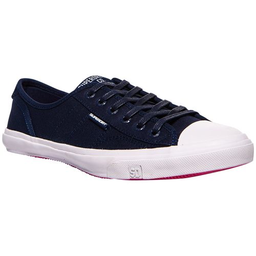 superdry tenis