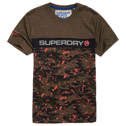 camiseta-para-hombre-trophy-camo-splat-tee-superdry